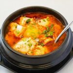 韓国料理でダイエット！