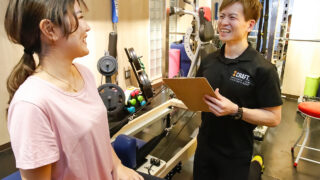 CRAFT.GYM＆CAFEからのお知らせ