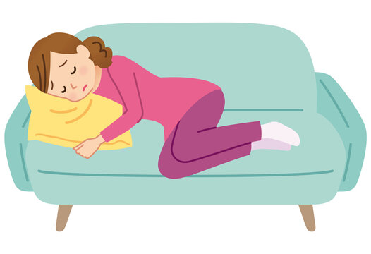 \ダイエットには欠かせない⁉睡眠の質を上げる方法/