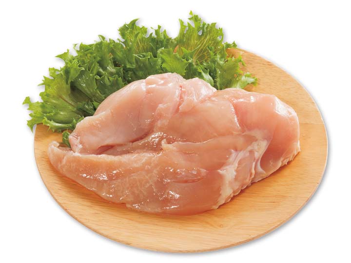 【ダイエット】＼太らない！お鍋の食べ方！／