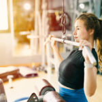 【女性向け】筋トレするなら〇〇を意識して！Part.２