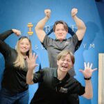 CRAFT. パーソナルジム＆ピラティス