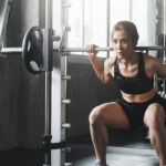 ＼意外と知らない！？○○な筋トレは逆効果です／